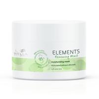 Wella Professionals Care Elements Renewing Mask 150ml