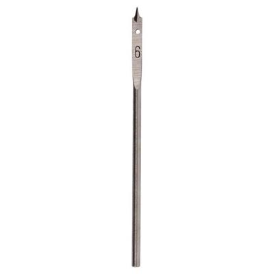 Makita D-07674 Speedboor 6x150mm