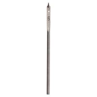 Makita D-07674 Speedboor 6x150mm