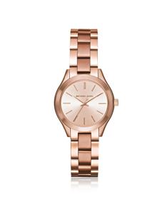 Michael Kors MK3513 Dameshorloge