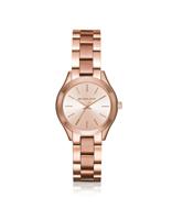 Michael Kors MK3513 Dameshorloge