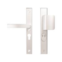 AXA vh gr/kr smalschild F1 6767 pc55 ktb