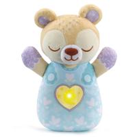 Vtech dromenland beertje