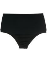 Clube Bossa maillot de bain Ceanna - Noir