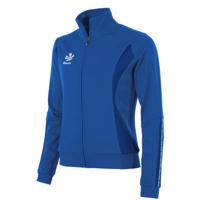 Shift Full Zip Top Ladies