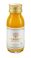 Sapinca Organic Root Elixir