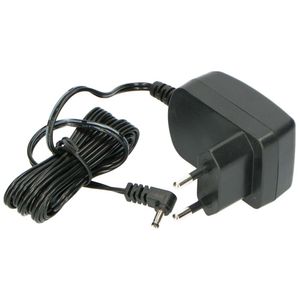 S001998 - Adapter baby/ouderunit DBX-125
