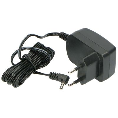 S001998 - Adapter baby/ouderunit DBX-125