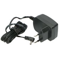 S001998 - Adapter baby/ouderunit DBX-125 S001998 - Adapter baby/ouderunit DBX-125