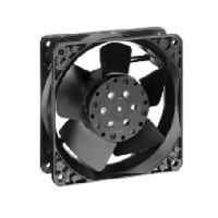 4656 N  - Switchgear cabinet ventilator 4656 N