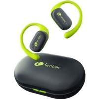 Monitor LEOTEC LETWS01G Groen