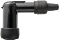 NGK Plug connector lb-f
