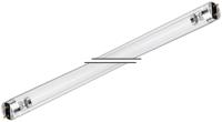 UV-C TL losse lamp 10W