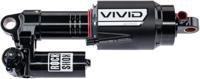 ROCKSHOX Rear shock rs vivid ult. rc2t 210 x 55mm