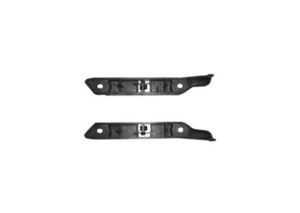 BUMPERSTEUN R&L VOOR BUITEN Set 2 stuks L+R 1866569