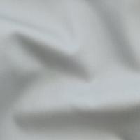 Dommelin Dommelin Hoeslaken Uni Satijn 300TC 523 Zilver 160x200/30