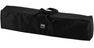 IMG Stage Line BAG-20LS statieftas Nylon Zwart