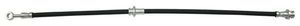 Remslang SL5871