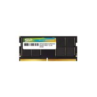 Silicon Power SP032GBSVU560F02 geheugenmodule 32 GB 1 x 32 GB DDR5 SODIMM 5600 MHz ECC