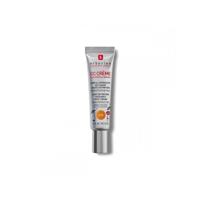 Erborian CC Crème Doré R25 15ml