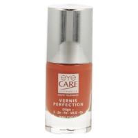 Eye Care Vao Perfection 1349 Leela 5ml Eye Care Vao Perfection 1349 Leela 5ml