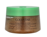 Collistar Talasso Scrub Anti-Acqua Exfoliant & Peeling 300 g