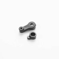 FMS - Fcx 1:24 12401 Servo Horn Set (FMS-C3029) - thumbnail