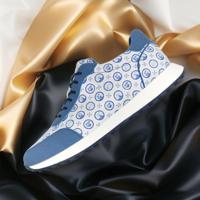 Dutch Dandy Runners Lureaux - Handgemaakte Nette Schoenen Voor Heren