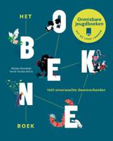 Het boekenboek (Paperback)