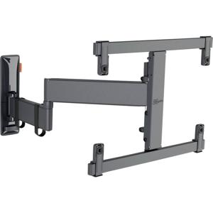 Vogels TVM 3465 TV-beugel 81,3 cm (32) - 165,1 cm (65) Zwenkbaar, Kantelbaar