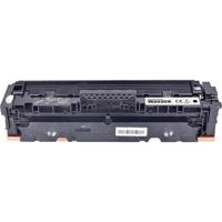 Renkforce Toner vervangt HP 415X, W2030X Compatibel Zwart 7500 bladzijden RF-HPW2030X RF-6727708