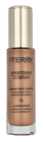 By Terry Brightening CC Serum 04 Sunny Flash 30 ml