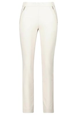 Atelier GARDEUR Broek ZENE28-600261