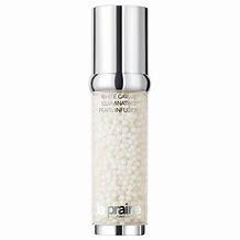 Laprairie La Prairie White Caviar Illuminating Pearl Infusion 30 ML