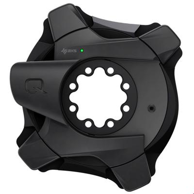 Sram Spider axs 107mm for red/force axs