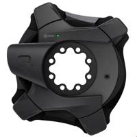 Sram Spider axs 107mm for red/force axs