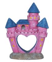 DECO CASTLE PRINCESS - Superfish