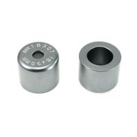 ENDURO BEARINGS Outer guide for 18307 bearing