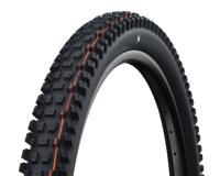 SCHWALBE Tyre albert pro evol.line 63-622