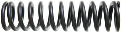 ROCKSHOX spring 225lb 267x89 gr