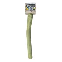 Back Zoo Nature java perch