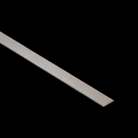 Douwes Dekker - PVC strook Honing 07887 voor trapneusprofiel (PVC)