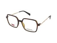Brillen met correctie Levi's LV 1072 086