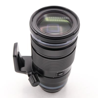 OM SYSTEM M.Zuiko Digital ED 40-150mm F/2.8 PRO occasion