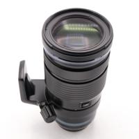 OM SYSTEM M.Zuiko Digital ED 40-150mm F/2.8 PRO occasion