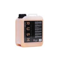 Gold Wash 2,5 liter - Autoshampoo | De ideale Auto- en motorshampoo - 2.5 liter - RUSH Official