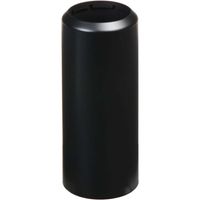 Shure 65A15670 Batterijkap voor BLX handheld microfoon - thumbnail