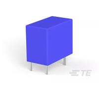 TE Connectivity 2-1419128-8 Powerrelais 1 stuk(s) Package