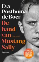 De hand van Mustang Sally (Paperback)