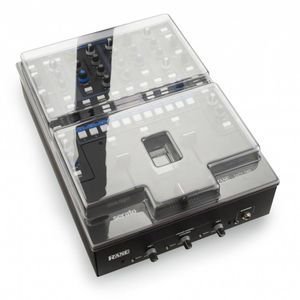 Decksaver Stofkap voor Rane Sixty-Two